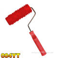 /msite/products/detail/productid/61986798/id/1497886.html